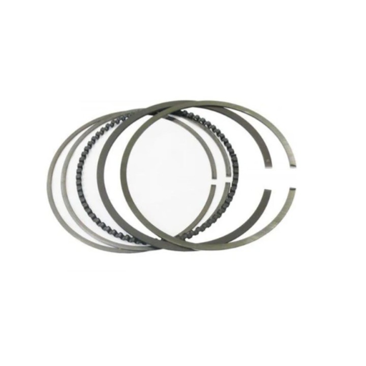 Silnik WOSSNER pierścienie (4T) 3 szt. (100,5 x 1,5 x 1,2 x 2,5 mm)