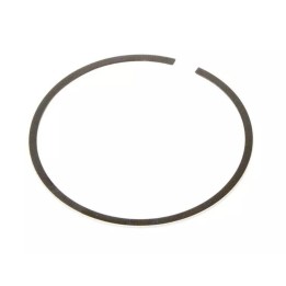 Silnik VERTEX pierścień tłokowy ( średnica 72.50MM ) beta tecno / alp trial 250