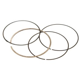 Silnik VERTEX pierścienie tłokowe ( średnica 98.00MM ) kawasaki kx 450 f '09-'15, yamaha wr 450 f '03-'15, yfz 450 '09-'25