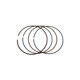 Silnik WOSSNER pierścienie (4T) rik 78,00MM (8,8 mm x 1,2MM)