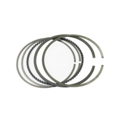 Silnik WOSSNER pierścienie 4 szt. (96.00 x 1.0 x 1.2 x 2.8MM )