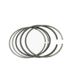 Silnik WOSSNER pierścienie 4 szt. (98.00 x 1.0 x 1.2 x 2.8MM )
