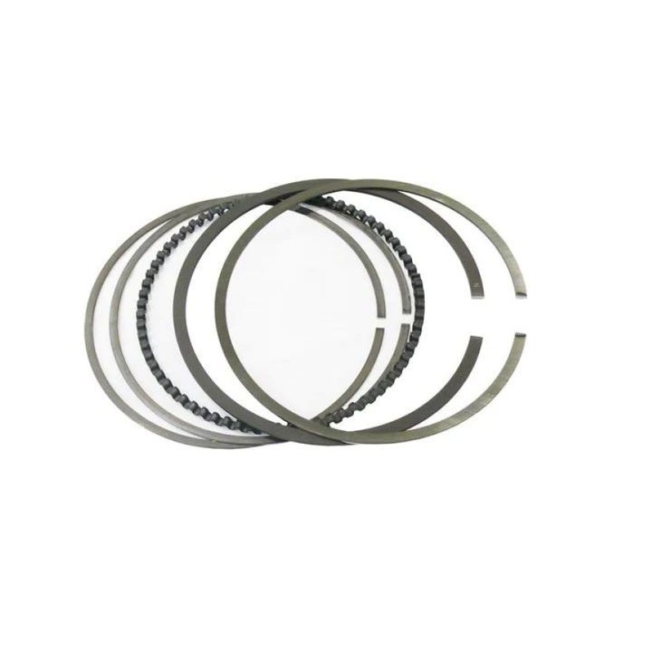 Silnik WOSSNER pierścienie 4 szt. (90.00 x 1.0 x 1.2 x 2.8MM )