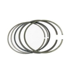 Silnik WOSSNER pierścienie 4T 1.0 x 1.2 x 2.0MM