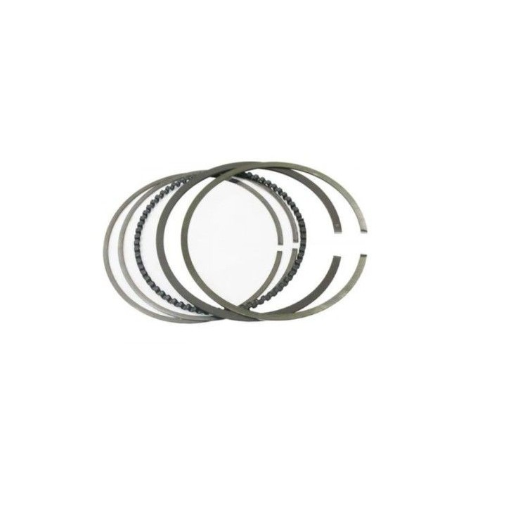 Silnik WOSSNER pierścienie 4T 1.0 x 1.2 x 2.0MM