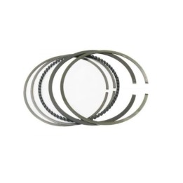 Silnik WOSSNER pierścienie 4 szt. (87.00 x 1.0 x 2.8MM)