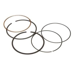 Silnik VERTEX PIERŚCIENIE ( średnica 86mm ) (KPL.) - ZASTĘPUJE 590386000001
