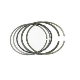 Silnik WOSSNER pierścienie 4T 3 szt. (98.00 x 1.0 x 1.2 x 2.0MM )