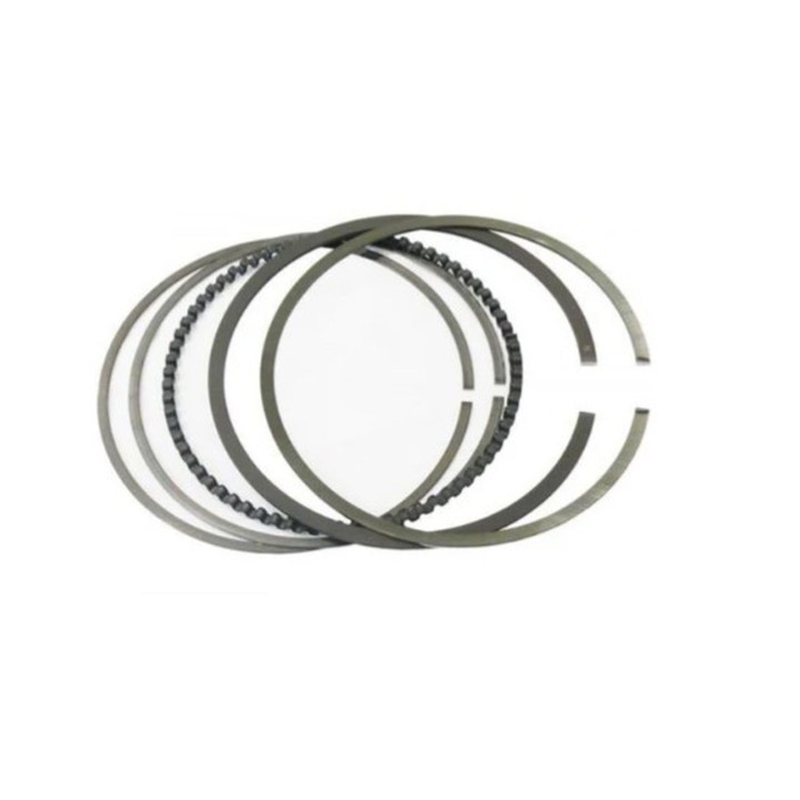 Silnik WOSSNER pierścienie 4T 3 szt. (98.00 x 1.0 x 1.2 x 2.0MM )