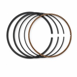 Silnik OMP pierścienie rik suzuki dr 600 / dr 650 '85-'95, ls 650 savage '86-'95 (97,00 MM=+2,00MM)