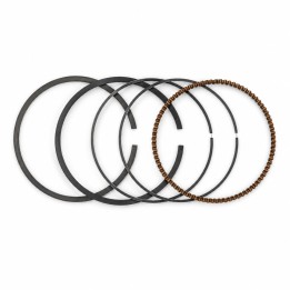 Silnik OMP pierścienie rik yamaha xt 600 '84-'03, tt 600 '83-'04, xtz 600 '83-'91, yfm 600 grizzly '98-'01 (95,00 mm) nominał