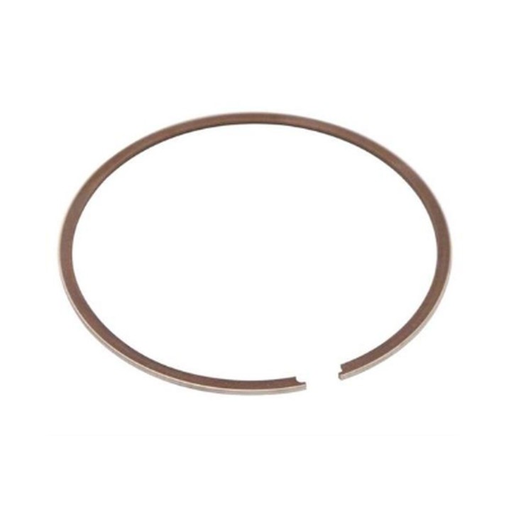 Silnik VERTEX PIERŚCIEŃ ( średnica 45mm ) (1 SZT.)