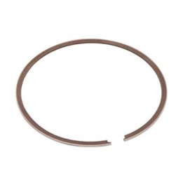 Silnik VERTEX PIERŚCIEŃ ( średnica 95MM ) (1 SZT.)