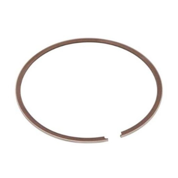 Silnik VERTEX PIERŚCIEŃ ( średnica 54mm ) (1 SZT.)