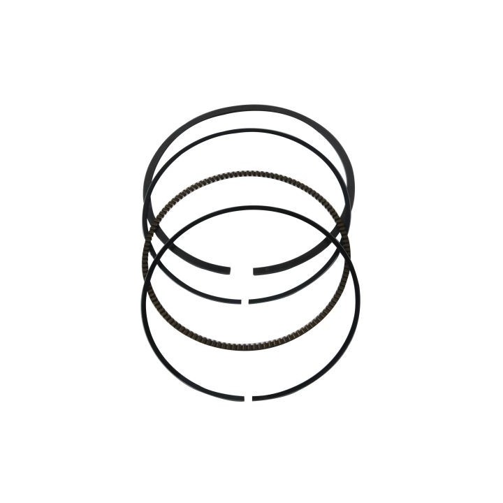 Silnik VERTEX PIERŚCIENIE ( średnica 78mm ) (KPL.)