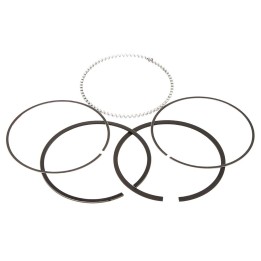 Silnik VERTEX PIERŚCIENIE ( średnica 83,5mm ) (KPL.)
