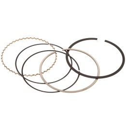 Silnik VERTEX PIERŚCIENIE ( średnica 93mm ) (KPL.)