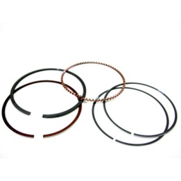 Silnik NAMURA pierścienie tłokowe honda trx 300 85-92 big bore (śr.cyl. 80,00MM) - wycofany z oferty