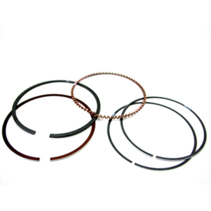 Silnik NAMURA pierścienie tłokowe honda trx 300 85-92 big bore (śr.cyl. 80,00MM) - wycofany z oferty