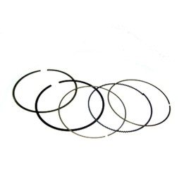 Silnik NAMURA pierścienie tłokowe honda trx 450R '04-'05 (śr.cyl. 94,00MM) - wycofany z oferty