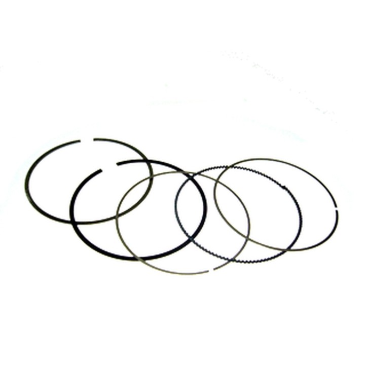 Silnik NAMURA pierścienie tłokowe honda trx 450R '04-'05 (śr.cyl. 94,00MM) - wycofany z oferty