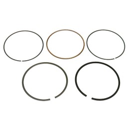 Silnik NAMURA pierścienie tłokowe kawasaki KVF360 prarie '03-'13 (śr.cyl. 80,00MM)