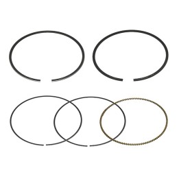 Silnik NAMURA pierścienie tłokowe polaris sportsman 550 09-14 (+1,50MM)