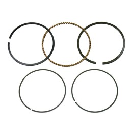 Silnik NAMURA pierścienie tłokowe polaris sportsman 300 (08-10), hawkeye 300 (06-11)