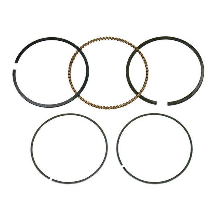 Silnik NAMURA pierścienie tłokowe polaris sportsman 300 (08-10), hawkeye 300 (06-11)