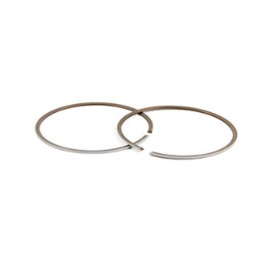 Silnik PROX pierścienie tłokowe yamaha yzf 400 '98-99, wrf 400 '98-00 (92.00mm) do tłoka 01.2419 (02.2419)