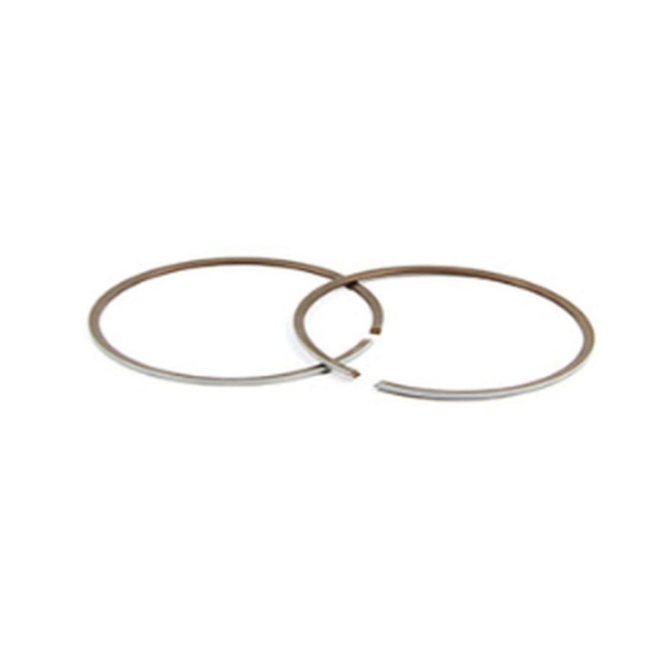 Silnik PROX pierścienie tłokowe yamaha yzf 400 '98-99, wrf 400 '98-00 (92.00mm) do tłoka 01.2419 (02.2419)