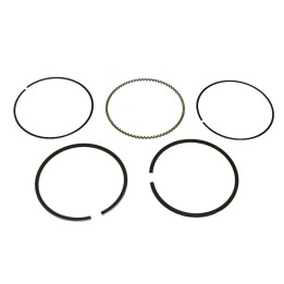 Silnik NAMURA pierścienie tłokowe kawasaki kaf 400 mule '05-'20 (śr.cyl. 82,50MM)