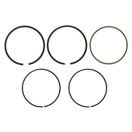 Silnik NAMURA pierścienie tłokowe kawasaki kaf 620 mule '94-'20 (76,00MM)