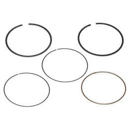 Silnik NAMURA pierścienie tłokowe yamaha yfm 700 (YFM700) grizzly 16-18,KODIAK 16-18, wolverine 16-18 (ŚR.CYL.103,50MM)