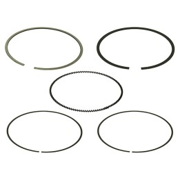 Silnik NAMURA pierścienie tłokowe polaris rzr 4 900XP (12-14), rzr 900XP efi (11-14)(ŚR.CYL.92,30MM)