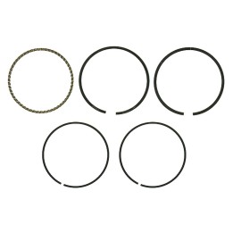 Silnik NAMURA pierścienie tłokowe honda XR 70R '97-'03, crf 70F '04-'12 (ŚR.CYL.47,50MM)