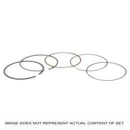 Silnik PROX pierścienie tłokowe (100.50mm) (do tłoka 01.1660.050)