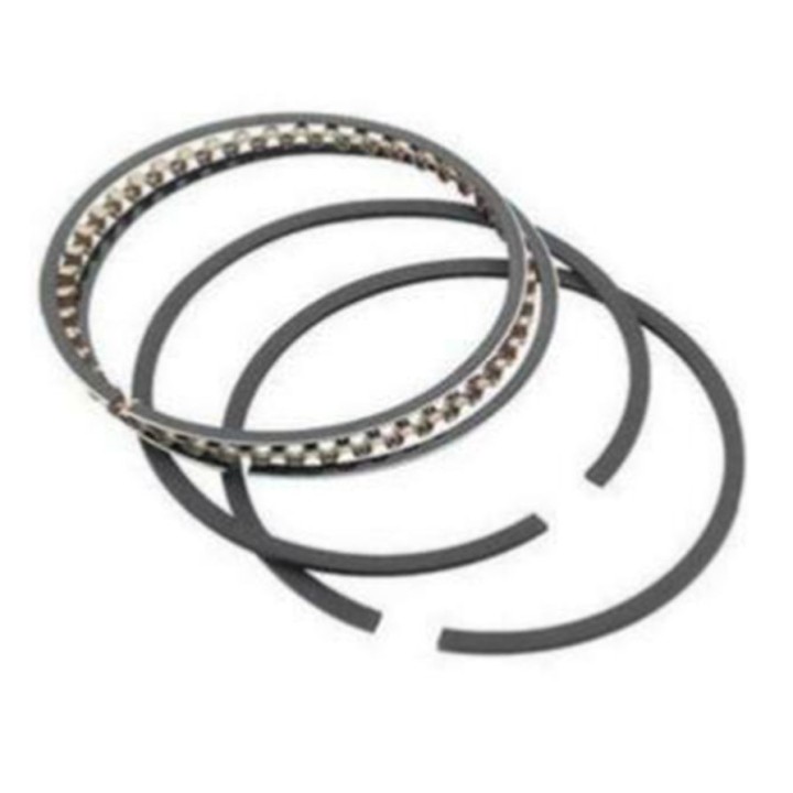 Silnik PROX pierścienie tłokowe yamaha yz 426F '00-02/YZ 450F '03-11 (95.00MM)