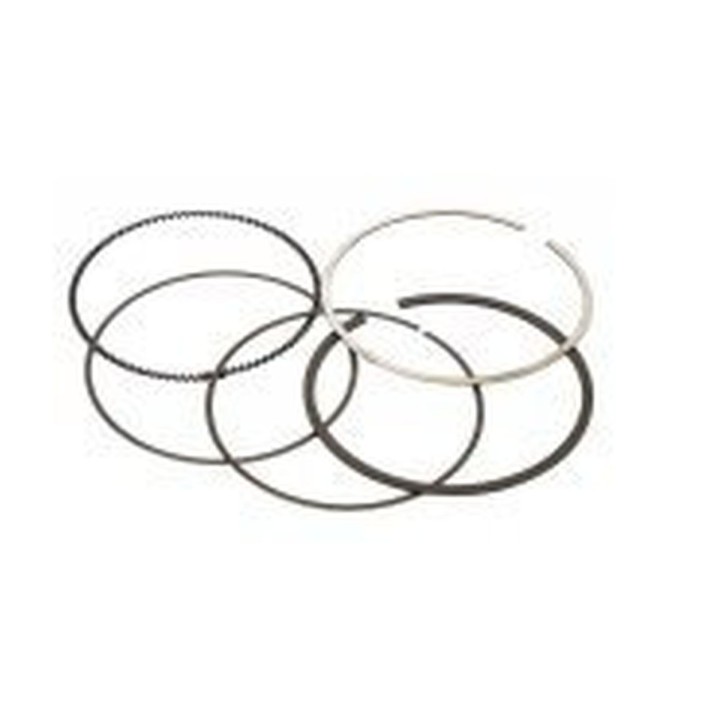 Silnik VERTEX PIERŚCIENIE ( średnica 52,40MM ) (KPL.) DO TŁOKA 23211T