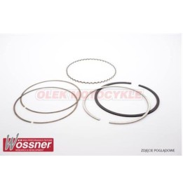 Silnik WOSSNER pierścienie (4T) rik 95,00MM
