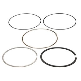 Silnik PROX pierścienie tłokowe honda trx 300 ex '93-'04 (75.00MM)