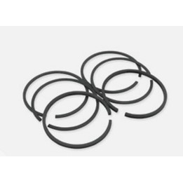 Silnik PROX pierścienie tłokowe honda trx 350 rancher '00-'06 (78.50MM)