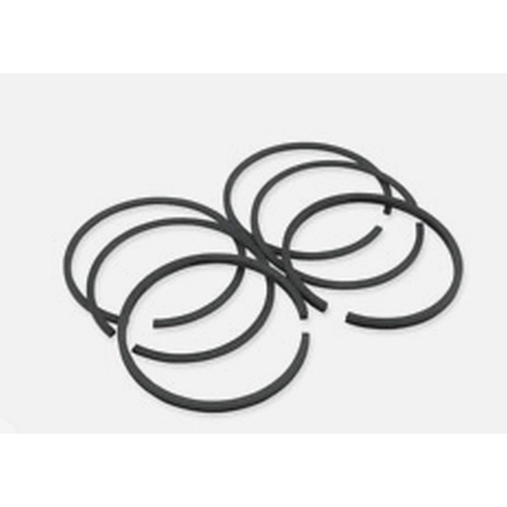 Silnik PROX pierścienie tłokowe honda trx 350 rancher '00-'06 (79.00MM)