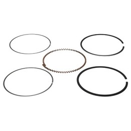 Silnik PROX pierścienie tłokowe honda trx 500 rubicon '01-'14 (92.50MM)