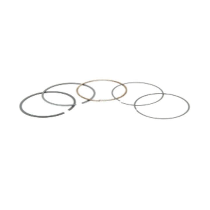 Silnik PROX pierścienie tłokowe suzuki lt-r 450 '06-'11 (95.50MM)