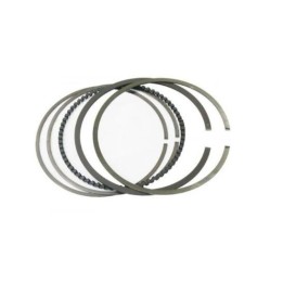 Silnik WOSSNER pierścienie (4T) komplet (1,5 x 1,2 x 2,5 mm) fi 90.00MM