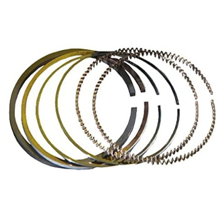 Silnik PROX pierścienie tłokowe honda trx 420 rancher '07-'23 (88.50MM)
