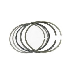 Silnik WOSSNER pierścienie (4T) 3 szt. 1X63MM , 1,2X63MM , 2,5X63MM