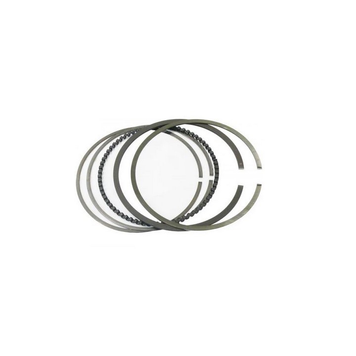 Silnik WOSSNER pierścienie (4T) 3 szt. 1X63MM , 1,2X63MM , 2,5X63MM