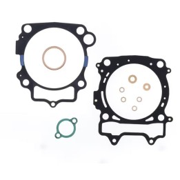 Silnik ATHENA uszczelki top-end yamaha yzf 450 '20-'22 (YZF450) yz 450 f